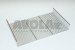 bezzera gitter fuer tropfschale