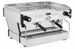 La Marzocco Linea PB X 2-Gruppig Multiboiler Espressomaschine