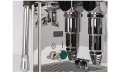 ECM Mechanika Slim PID "Exclusive Line" Espressomaschine - Bild 4