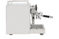 ECM Mechanika Slim PID "Exclusive Line" Espressomaschine - Bild 3