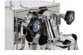 ECM Mechanika Slim PID "Exclusive Line" Espressomaschine - Bild 5