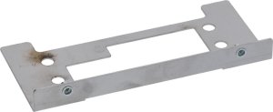 Rocket Boxer Halterung für Tastatur