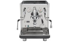 ECM Synchronika II OLED 