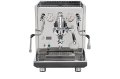ECM Synchronika II OLED "Exclusive Line" Espressomaschine Dualboiler - Bild 1