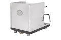 ECM Synchronika II OLED "Exclusive Line" Espressomaschine Dualboiler - Bild 4