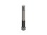original la marzocco base bypass setting shaft