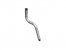 original la marzocco steam wand s s uct lmr
