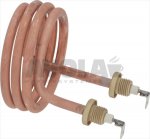 HEIZKÖRPER 850W 230V