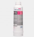 BWT bestaqua 14 PREMIUM - Filterkerze