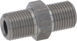 Anschluss ø 1/8 A-1/8 A ECM