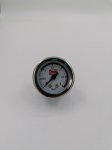 Quick mill Manometer 40mm Kesseldruck Quickmill Rubino