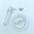 original la marzocco parts kit water reservoir micra