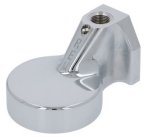 CREM BREWING GROUP BODY