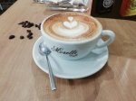 Baristakurs in Wuppertal Samstag, 04.01.2025