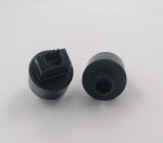 Bezzera Pressostat Sensor