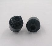 Bezzera Pressostat Sensor