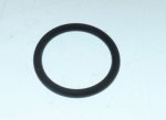 O-Ring BFC - avola-coffeesystems