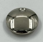 Macap PULSANTE SELETTORE M42D