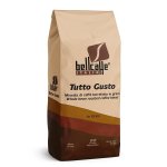 Bell Caffe Tutto Gusto 1000g Bohnenkaffee