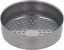 rocket original dusche e61