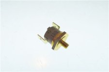 Bianchi Thermostat 110°C M5