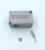 original la marzocco mixing valve kit