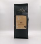 Caffè Senatore Diego 1000g Bohnenkaffee