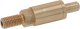 rocket entlueftungsventil rueckschlagventil appartamento tca r58 new bx tank ab d2318r5810697