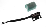 Kit Sensor Reedsensor Izzo NC mit Schwimmer
