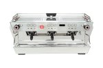 La Marzocco KB90 automatik 3-Gruppig Multiboiler Espressomaschine