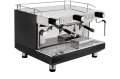 ECM Compact HX-2 PID Espressomaschine Anthrazit - Bild 2