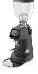 Fiorenzato F64 EVO PRO SENSE V220 SCHWARZ MATT (DARK T)