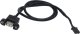 usb buchse kabel steuergeraet r cinquantotto new ab serienummer d2144