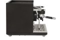 ECM Estetika Dual Boiler Espressomaschine Mattschwarz / Satiniert - Bild 3