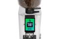 ECM Exacto Edelstahl Kaffeemühle Espressomühle - Bild 4