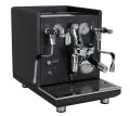 ECM Synchronika II OLED "Exclusive Line" Anthrazit Espressomaschine Dualboiler - Bild 2
