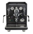 ECM Synchronika II OLED "Exclusive Line" Anthrazit Espressomaschine Dualboiler - Bild 1