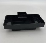 Stone Ablaufschale aus Kunssstoff