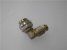 l anschluss o 1 4m 4 mm spaziale