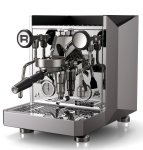 Rocket Giotto R Fast Chrom Espressomaschine