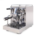 Rocket Appartamento Now Edition INOX