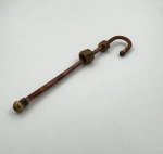 Saeco Idea Rohr zum Entlüftungsventil