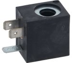 BOBINA ODE LBV05230AY 230/240V 50/60Hz 1