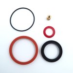 Olympia Mina Dichtungsset