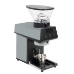 La Marzocco Pico Kaffeemühle Espressomühle Grau Direktmahler