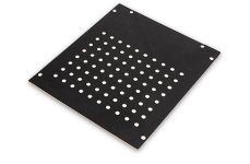 ECM Cup Tray Cover