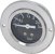 kesselmanometer 0 3 bar durchmesser 43mm