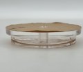Bellezza Externer Tankdeckel - Bild 1