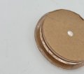 Bellezza Externer Tankdeckel - Bild 2