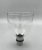 bellezza piccola glasbohnenbehaelter